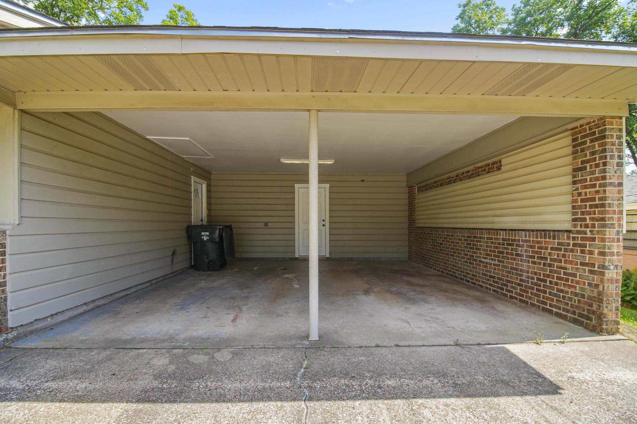 117 Ridgecrest Dr, Tyler, TX 75701