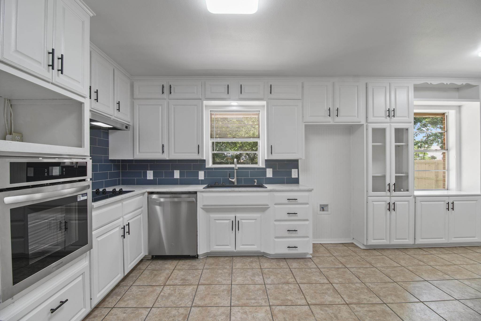 117 Ridgecrest Dr, Tyler, TX 75701