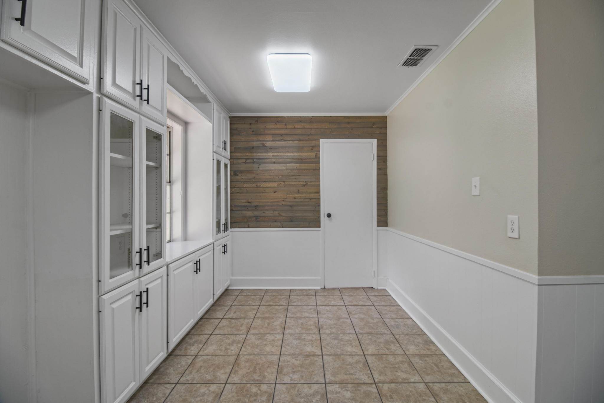 117 Ridgecrest Dr, Tyler, TX 75701