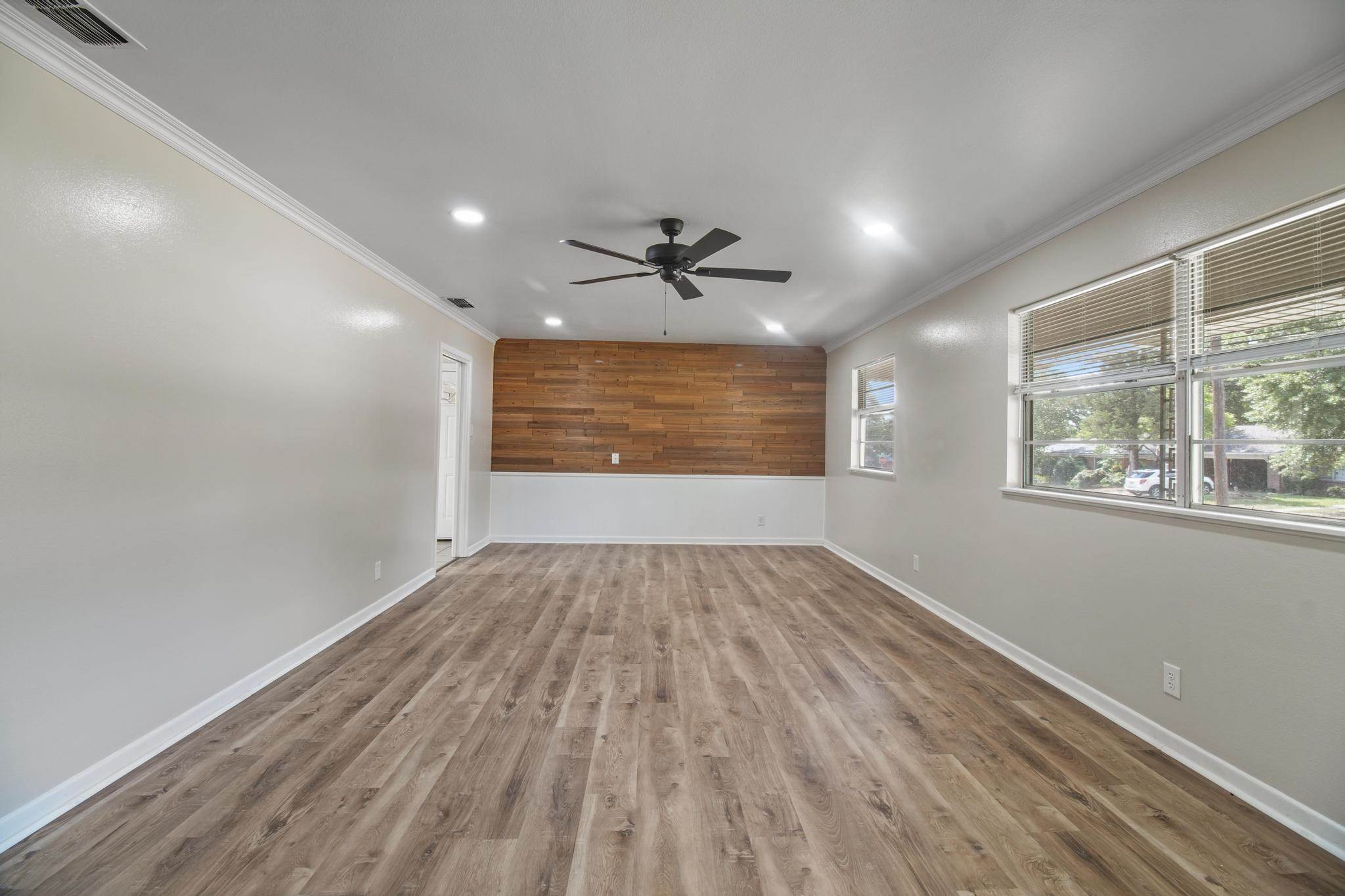 117 Ridgecrest Dr, Tyler, TX 75701