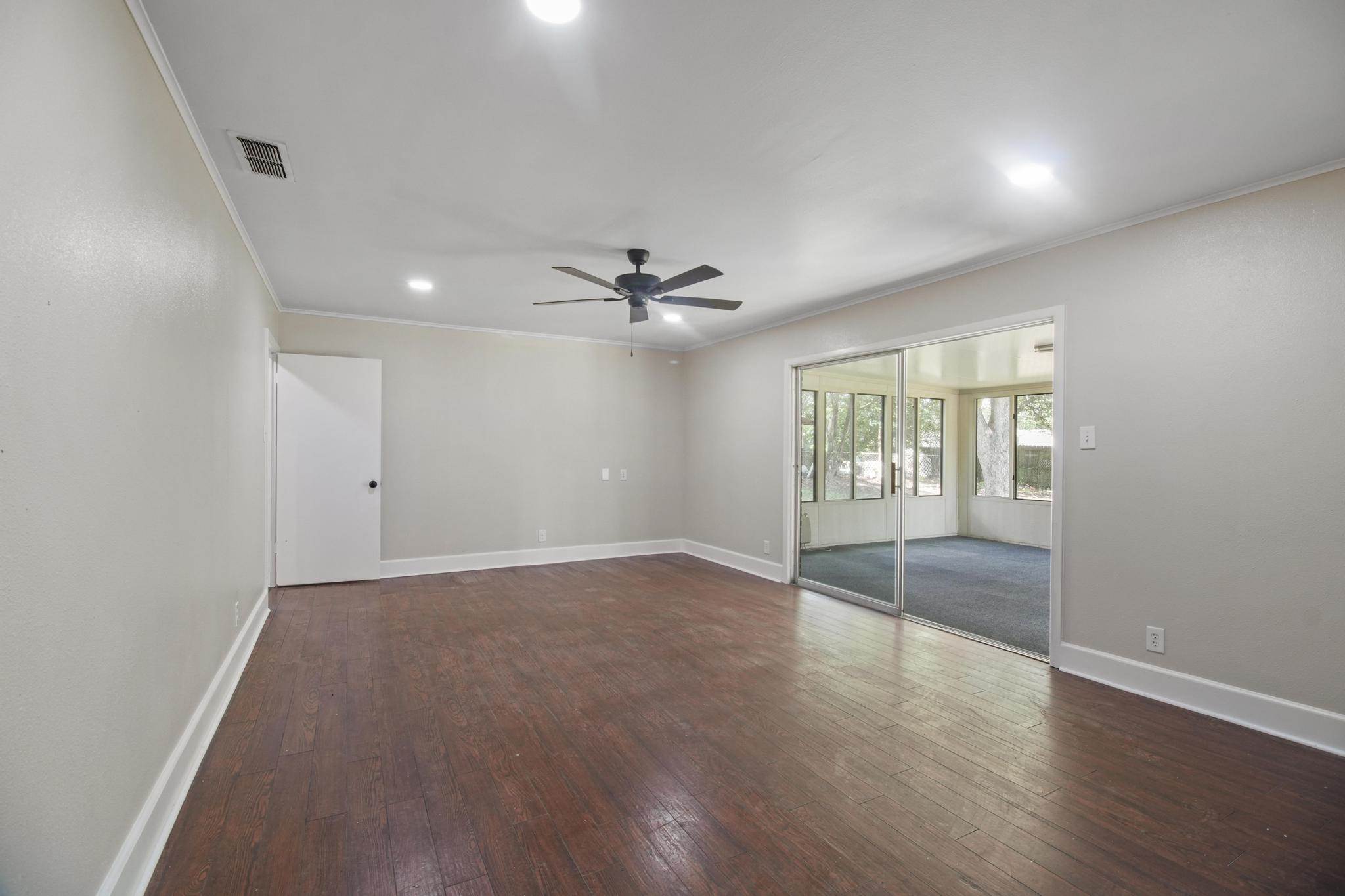 117 Ridgecrest Dr, Tyler, TX 75701