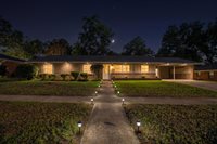 117 Ridgecrest Dr, Tyler, TX 75701