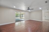 117 Ridgecrest Dr, Tyler, TX 75701