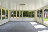 117 Ridgecrest Dr, Tyler, TX 75701