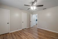 117 Ridgecrest Dr, Tyler, TX 75701