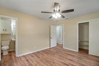 117 Ridgecrest Dr, Tyler, TX 75701