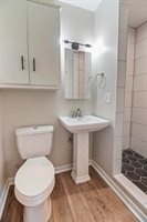 117 Ridgecrest Dr, Tyler, TX 75701