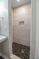 117 Ridgecrest Dr, Tyler, TX 75701
