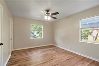 117 Ridgecrest Dr, Tyler, TX 75701