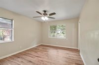 117 Ridgecrest Dr, Tyler, TX 75701