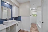 117 Ridgecrest Dr, Tyler, TX 75701