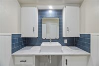 117 Ridgecrest Dr, Tyler, TX 75701