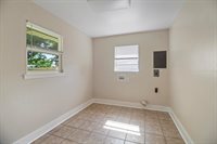 117 Ridgecrest Dr, Tyler, TX 75701