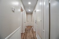 117 Ridgecrest Dr, Tyler, TX 75701