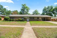 117 Ridgecrest Dr, Tyler, TX 75701