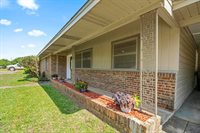 117 Ridgecrest Dr, Tyler, TX 75701