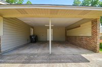117 Ridgecrest Dr, Tyler, TX 75701