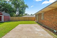 117 Ridgecrest Dr, Tyler, TX 75701