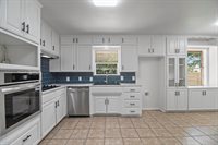 117 Ridgecrest Dr, Tyler, TX 75701