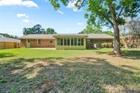 117 Ridgecrest Dr, Tyler, TX 75701