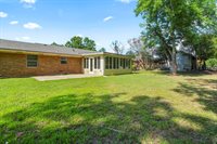 117 Ridgecrest Dr, Tyler, TX 75701