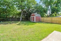 117 Ridgecrest Dr, Tyler, TX 75701