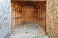 117 Ridgecrest Dr, Tyler, TX 75701