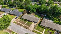 117 Ridgecrest Dr, Tyler, TX 75701