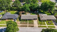 117 Ridgecrest Dr, Tyler, TX 75701