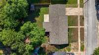117 Ridgecrest Dr, Tyler, TX 75701
