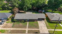 117 Ridgecrest Dr, Tyler, TX 75701