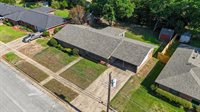 117 Ridgecrest Dr, Tyler, TX 75701