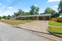 117 Ridgecrest Dr, Tyler, TX 75701