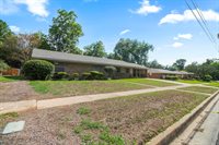 117 Ridgecrest Dr, Tyler, TX 75701