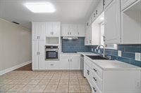 117 Ridgecrest Dr, Tyler, TX 75701