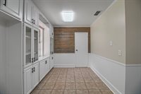 117 Ridgecrest Dr, Tyler, TX 75701