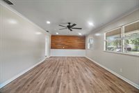 117 Ridgecrest Dr, Tyler, TX 75701