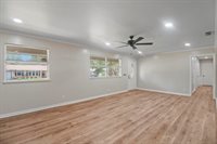 117 Ridgecrest Dr, Tyler, TX 75701