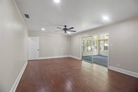 117 Ridgecrest Dr, Tyler, TX 75701