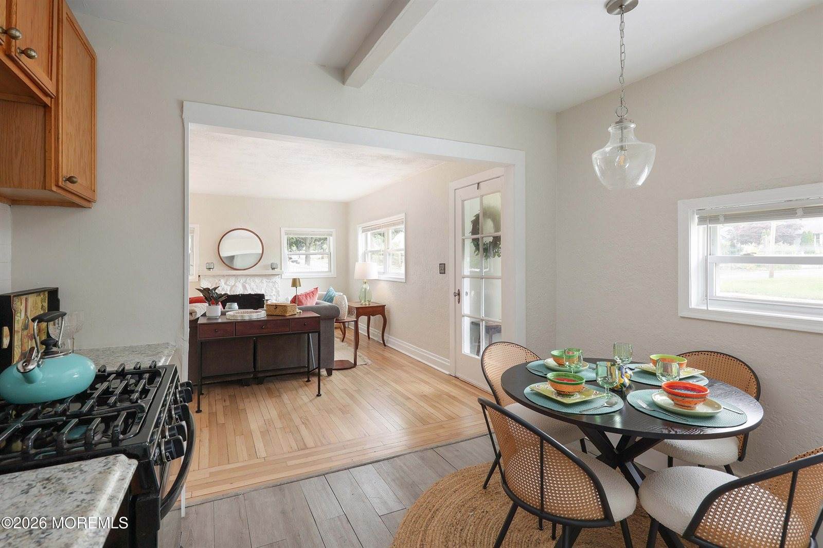 117 Grand Avenue, Atlantic Highlands, NJ 07716