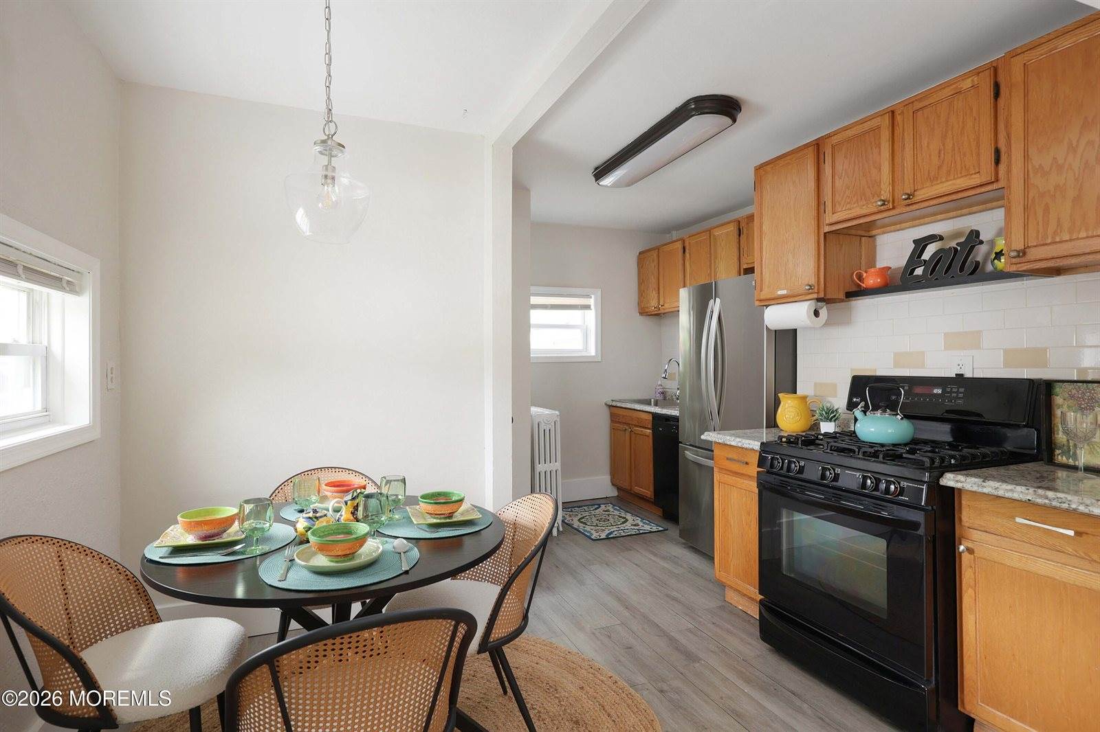 117 Grand Avenue, Atlantic Highlands, NJ 07716