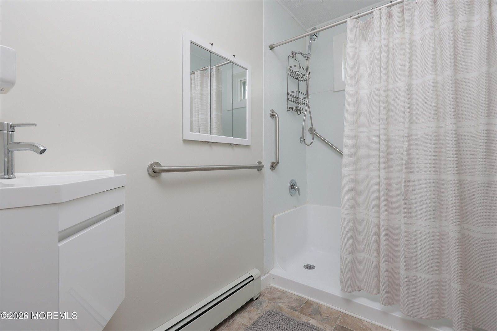 117 Grand Avenue, Atlantic Highlands, NJ 07716