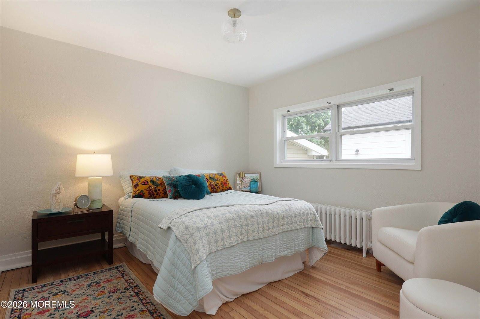 117 Grand Avenue, Atlantic Highlands, NJ 07716