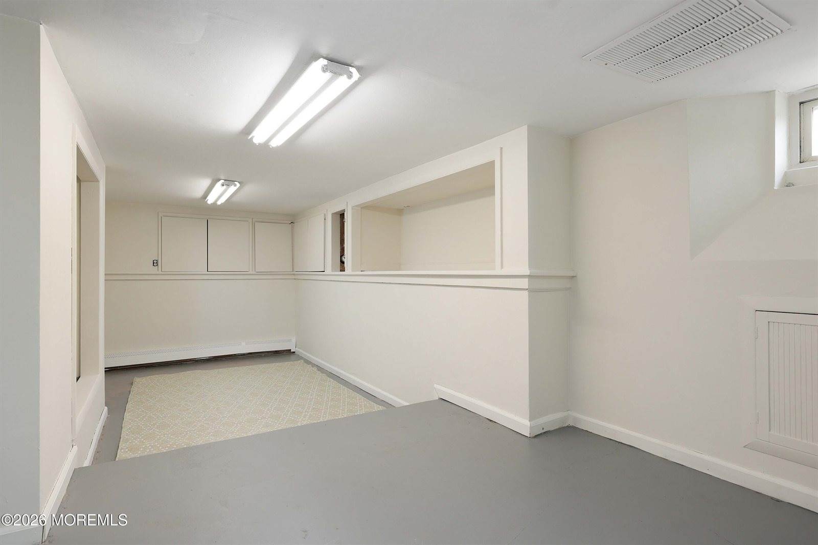 117 Grand Avenue, Atlantic Highlands, NJ 07716