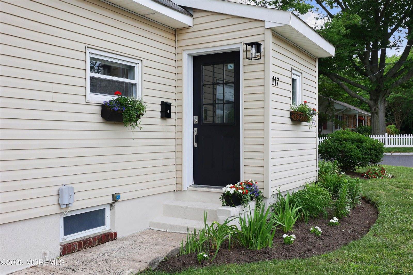 117 Grand Avenue, Atlantic Highlands, NJ 07716