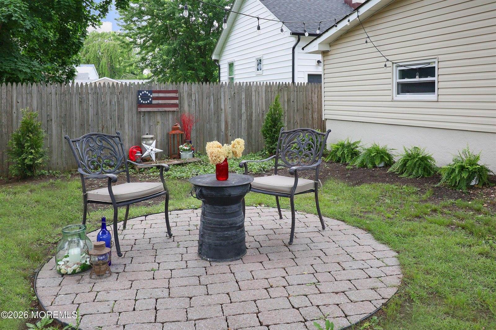 117 Grand Avenue, Atlantic Highlands, NJ 07716
