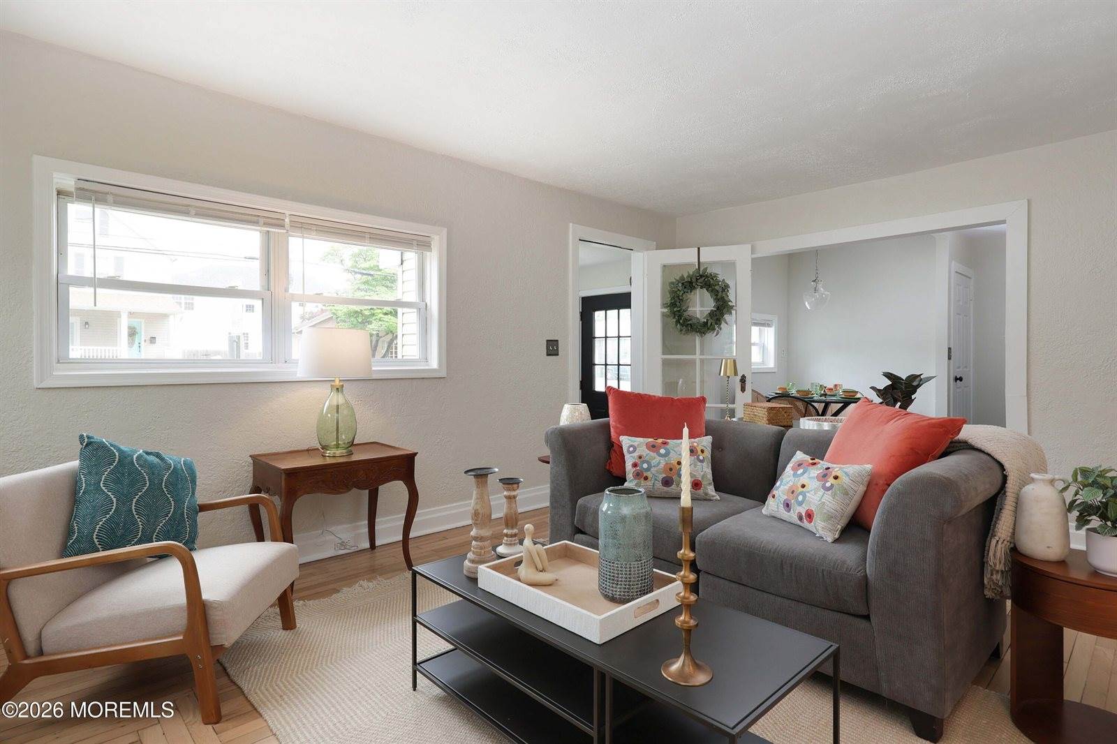 117 Grand Avenue, Atlantic Highlands, NJ 07716