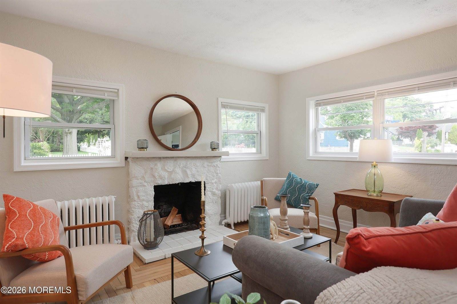 117 Grand Avenue, Atlantic Highlands, NJ 07716