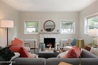 117 Grand Avenue, Atlantic Highlands, NJ 07716