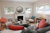 117 Grand Avenue, Atlantic Highlands, NJ 07716